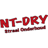 NT-Dry