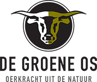 De Groene Os