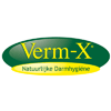 Verm-X