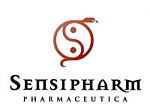 Sensipharm