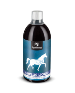 SYNOVIUM Airplus Liquid | stalapotheek.nl