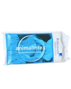 animalintex