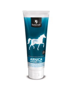 Synovium Arnica Hydro Gel | stalapotheek.nl