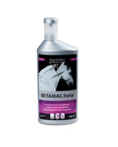 Equistro Betamag Forte | Stalapotheek.nl