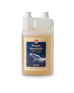 biozym appelazijn | stalapotheek.nl