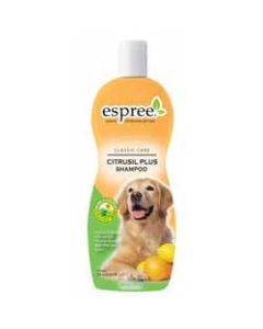 espree citrusil plus shampoo | stalapotheek.nl