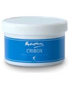 Cribox | Stalapotheek.nl