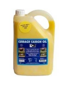 TRM Curragh Carron Oil | Stalapotheek.nl