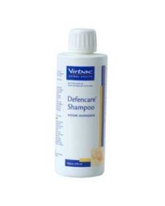 Defencare Shampoo