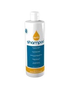 derfen shampoo 