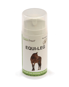 Equi Leg