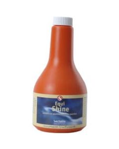 equi shine 500ml