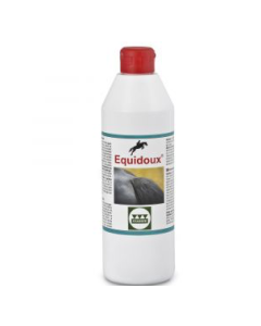 Equidoux | stalapotheek.nl