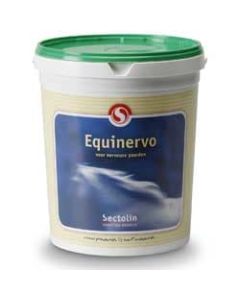 Sectolin Equinervo