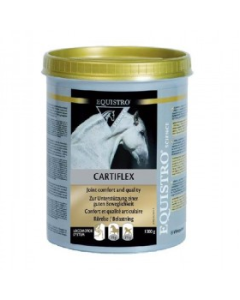 Equistro Cartflex | Stalapotheek.nl