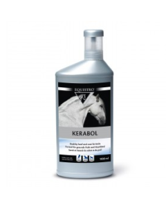 Equistro Kerabol | stalapotheek.nl