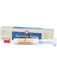 Equivital Pasta