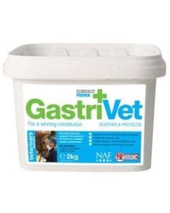 NAF Gastri Vet |Stalapotheek.nl