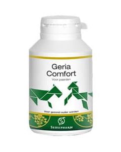 geria comfort