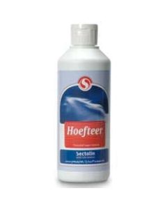 Sectolin Hoefteer