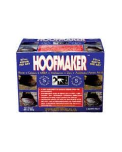 TRM hoofmaker | stalapotheek.nl