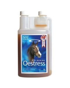 NAF Oestress | Stalapotheek.nl