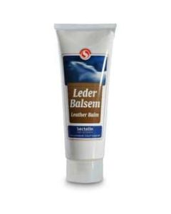 Leder Balsem