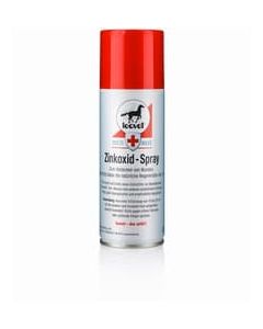 leovet zinkoxidespray