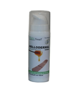 Mellodermal