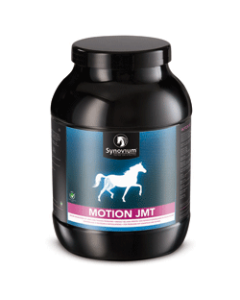 Synovium Motion JMT