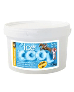 Naf Ice Cool | Stalapotheek