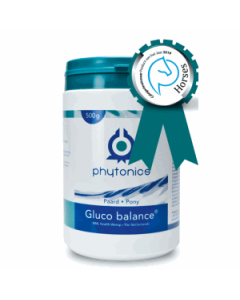 phytonics gluco balance