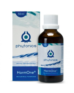 phytonics hormone 50 ml |stalapotheek.nl