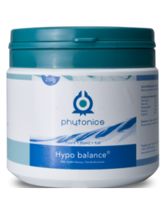 phytonics hypo balance | stalapotheek.nl