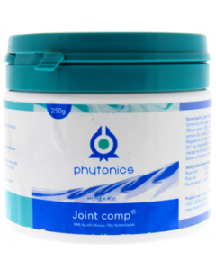 phytonics joint comp. | stalapoteek.nl