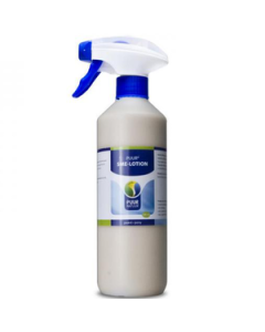 Puur SME lotion/spray 500 ml.