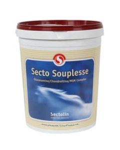 secto souplesse