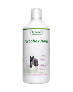 Synopet Turboflex-Horse |Stalapotheek.nl