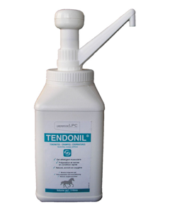 Tendonil 3 liter | Stalapotheek.nl