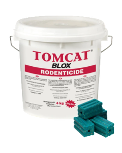 Tomcat Blox | stalapotheek.nl