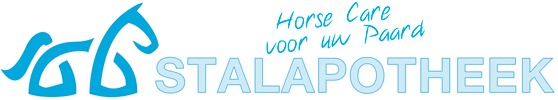 Stal Apotheek paarden drogisterij online